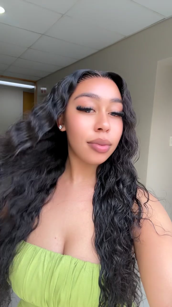 @wifey_tallian