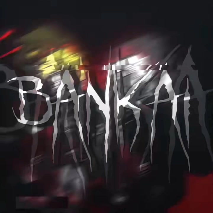 @𝑻/𝕱𝖚𝖑𝖑 𝖈𝖔𝖑𝖑𝖜🧩⚜️
