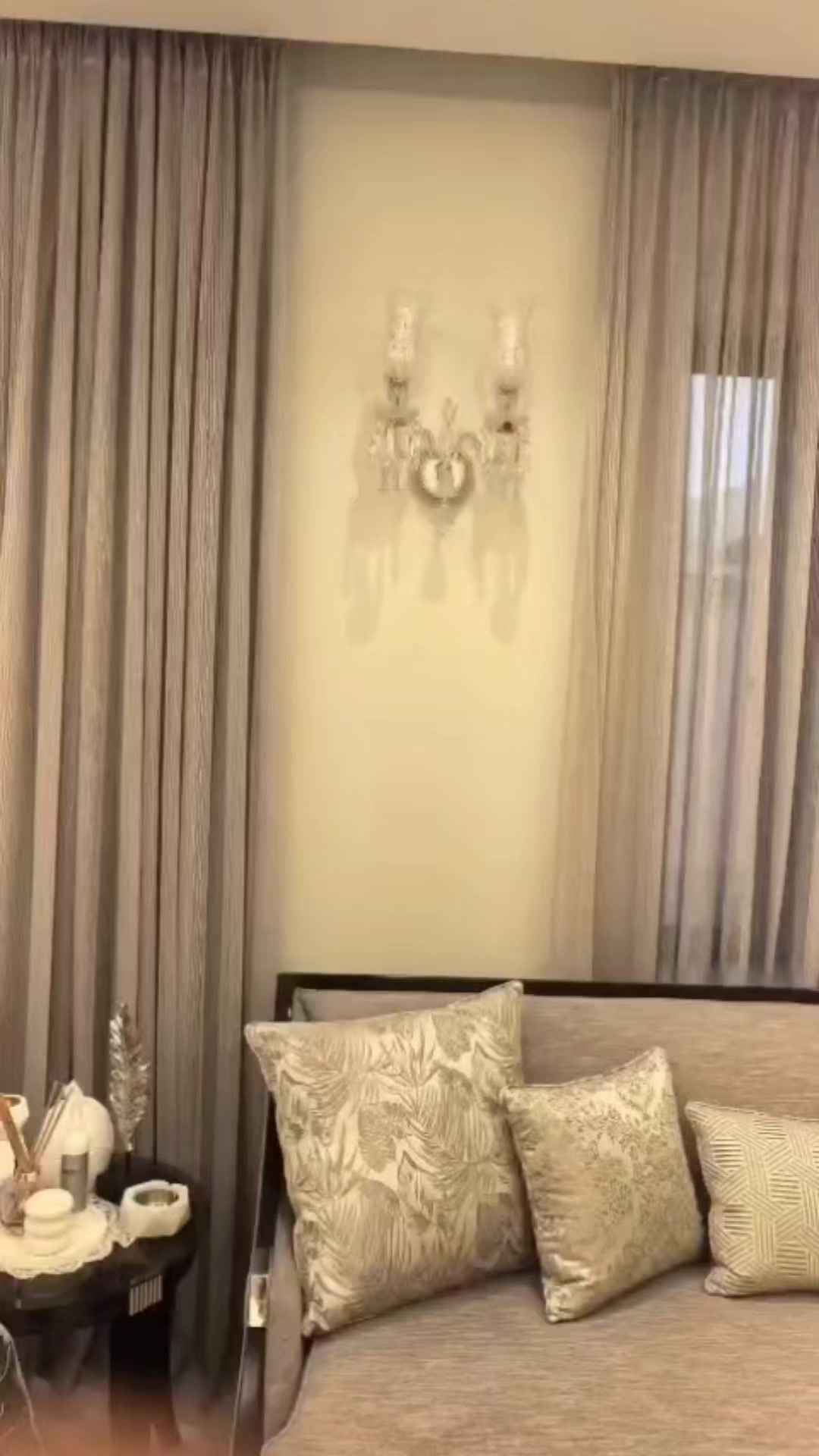 @ديكور وأصباغ الخبر