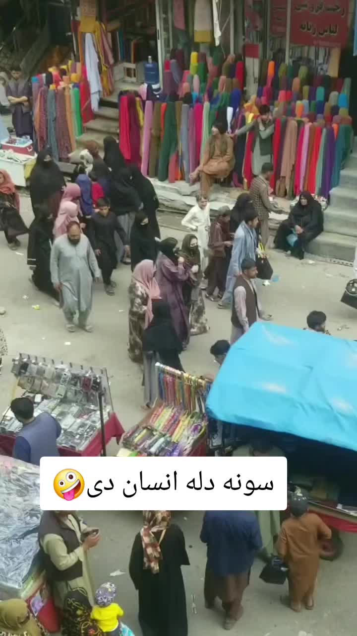 @funny video🤣😂