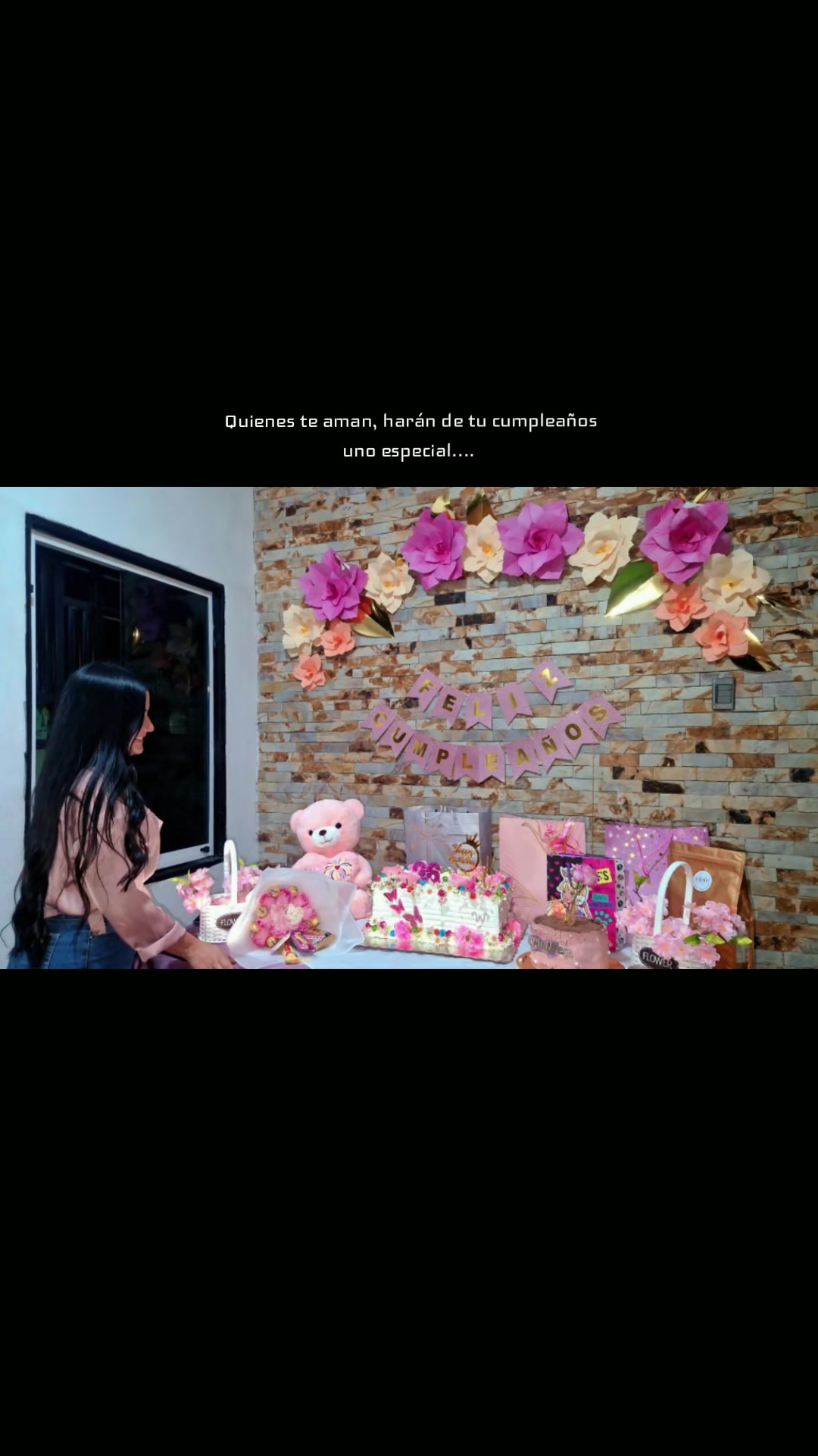 @Winiffer Meza 🌸