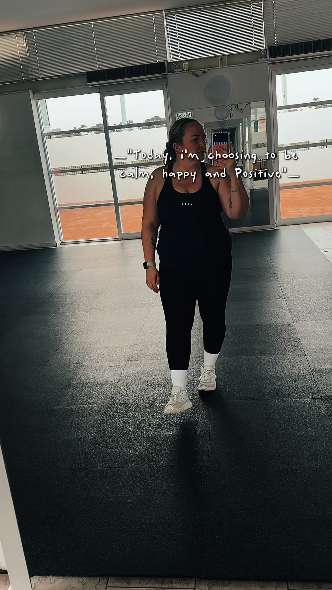 @Sherrie_PT