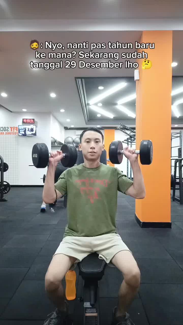 @stevenwuliutomo