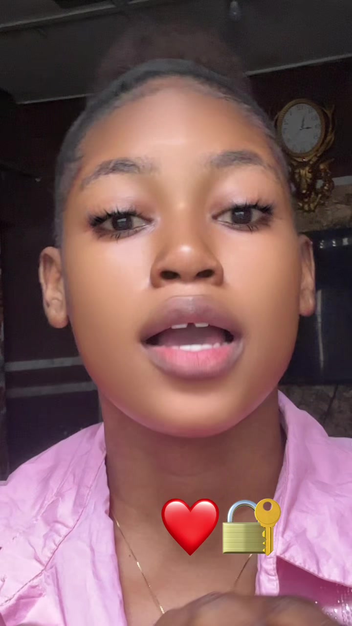 @Flare🦋_mam’s🥰❤️🍯