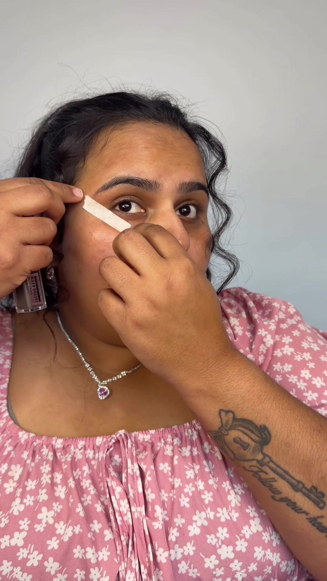 @Makeup_by_Rajdeep