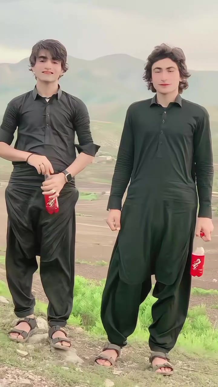 @🦁villian🇦🇫
