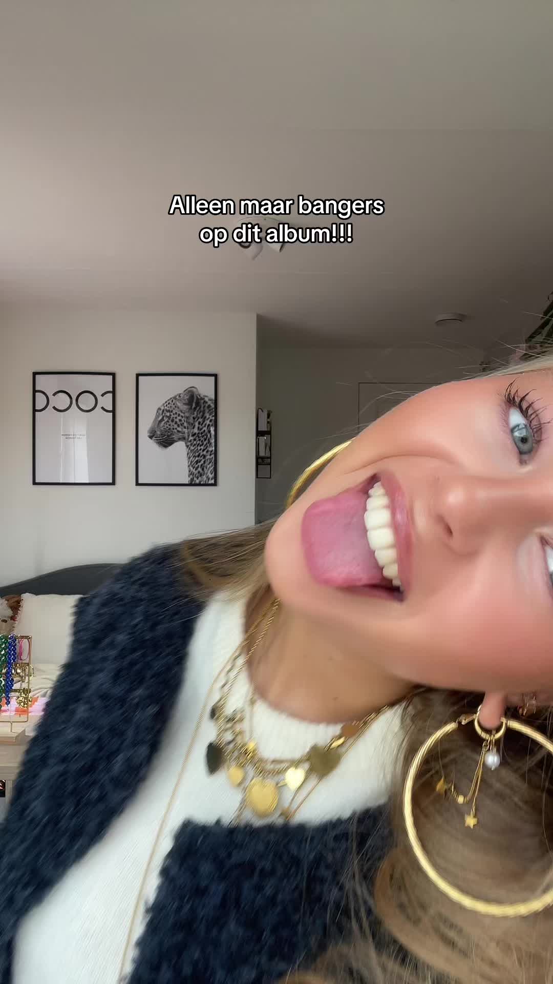 @𝐋𝐨𝐭𝐭𝐞⭑