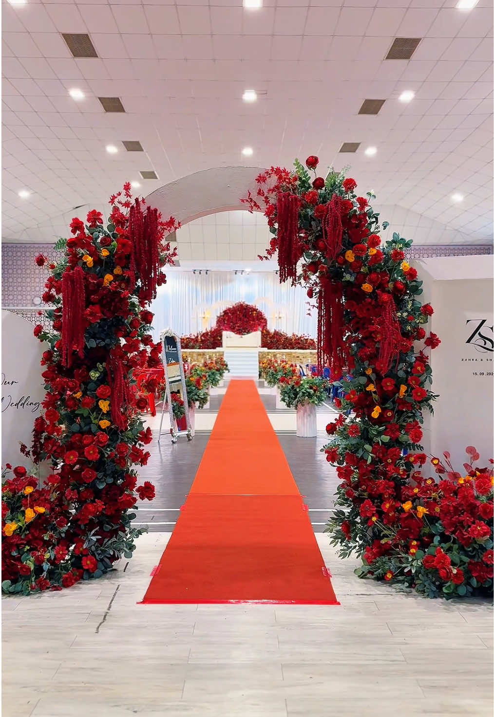 @BH Pelamin Kedah