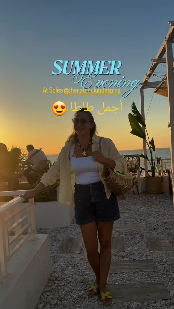 @EL MOUHADJIR DZ 🇩🇿🇫🇷