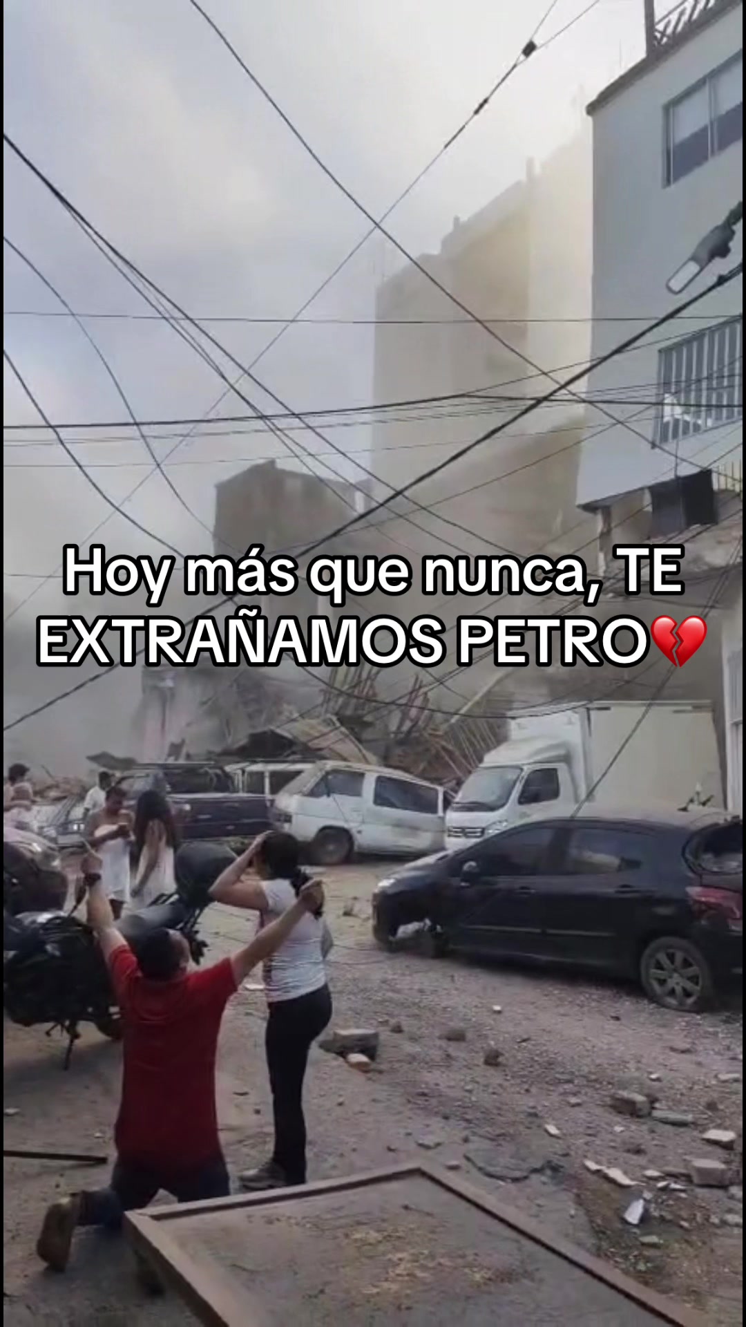 @EL IZQUIERDISTA