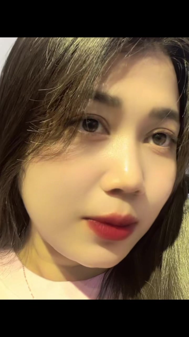 @Nge Nge
