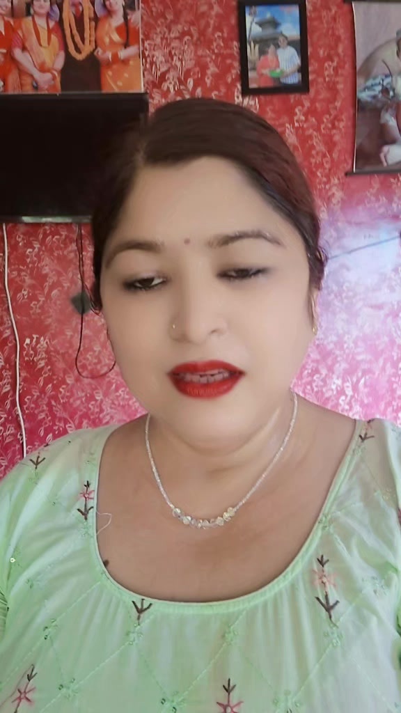 @Shanti Neupane