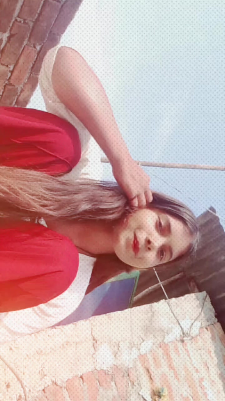 @(Unlucky girl 🤌🖤🥹)