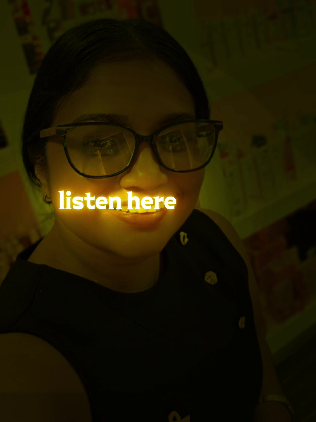 @Cindy Erica Rampersa
