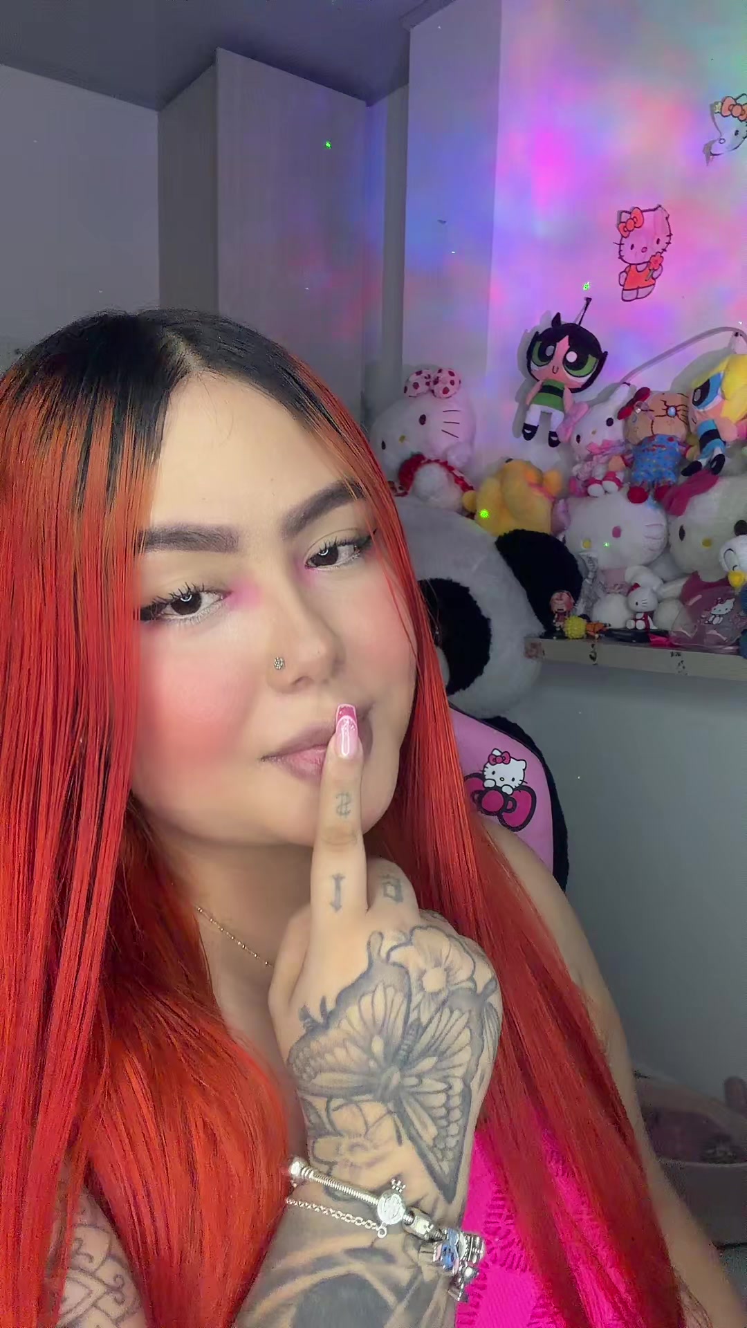 @𝓨𝓾𝓵𝓲𝓲 𝓰𝓲𝓻𝓪𝓵𝓭𝓸 🍊