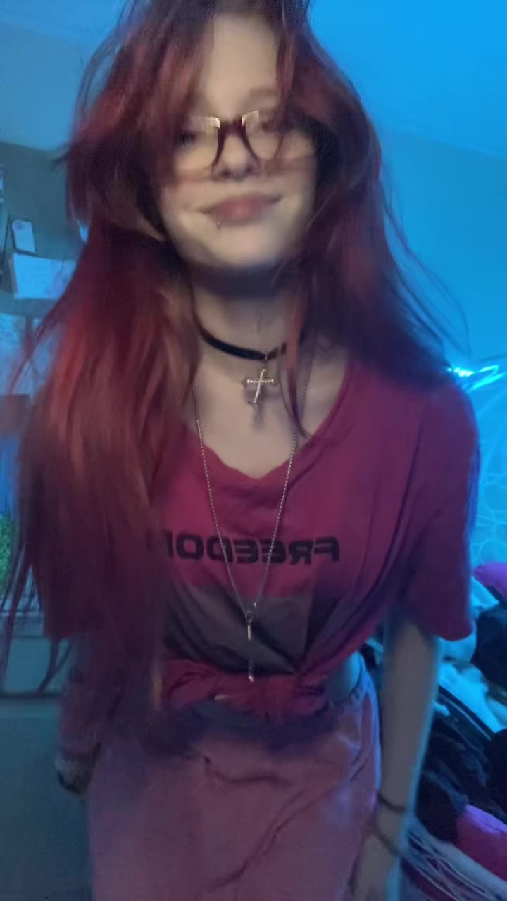@🎱🐾