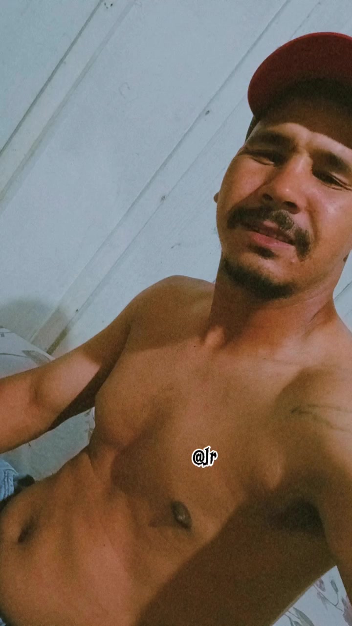 @Eduardo Santos