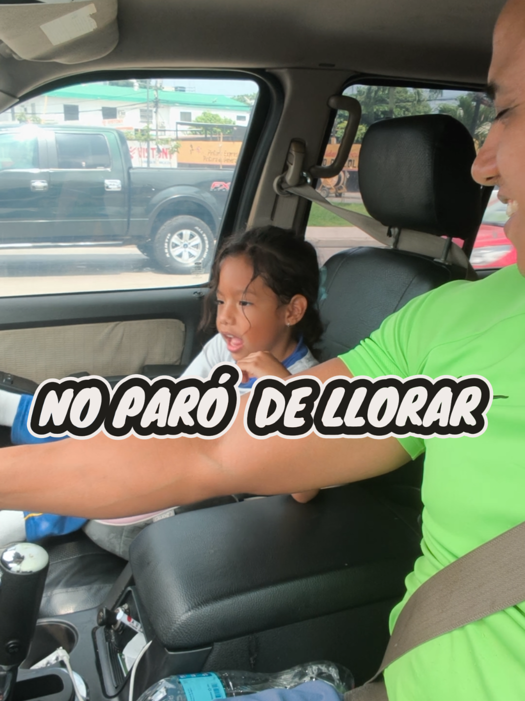 @Jose Delgado