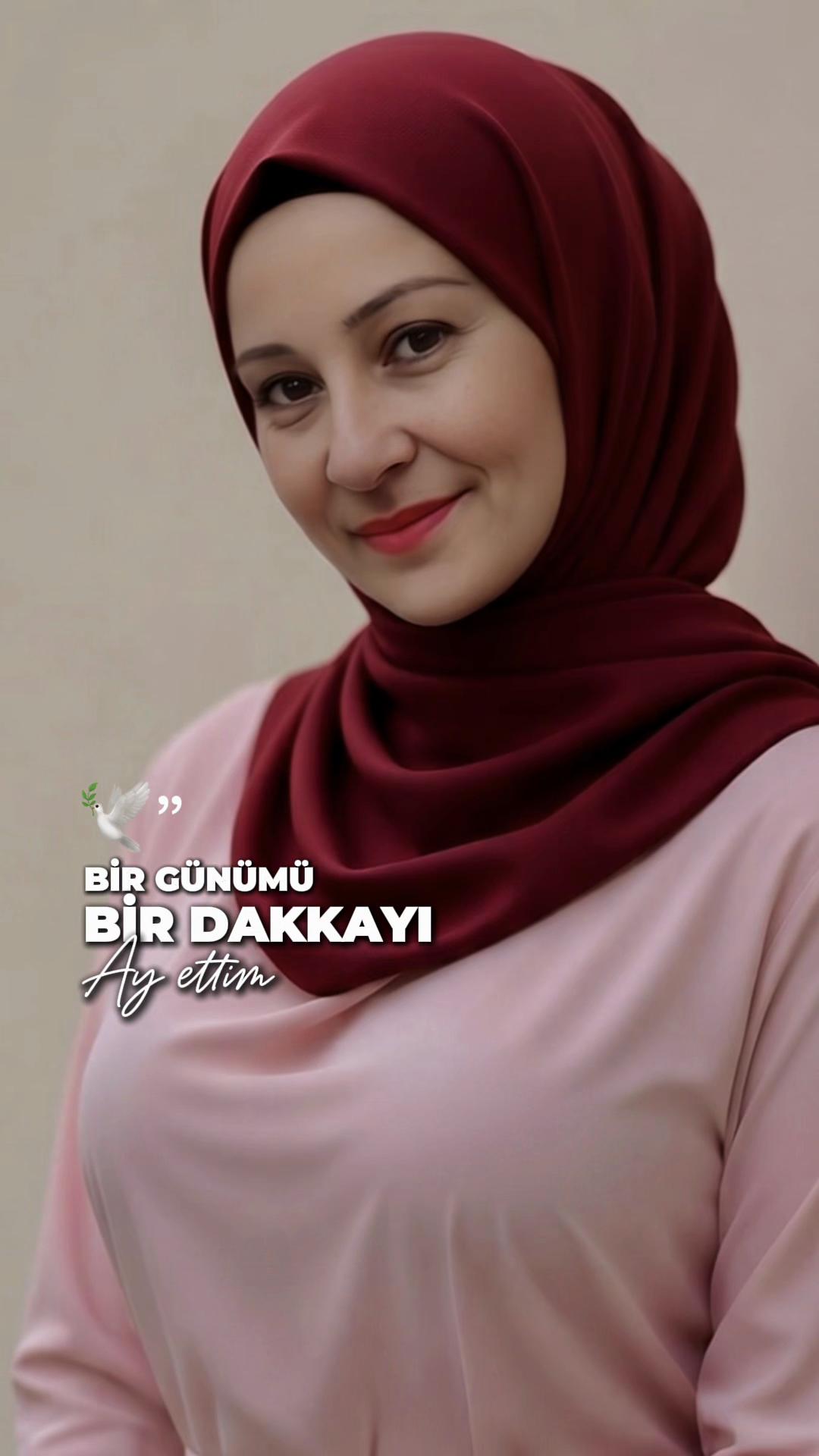 @Sema Aydemir