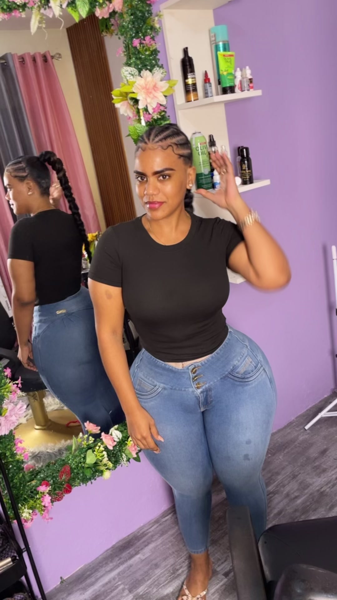 @_yolaini🥴