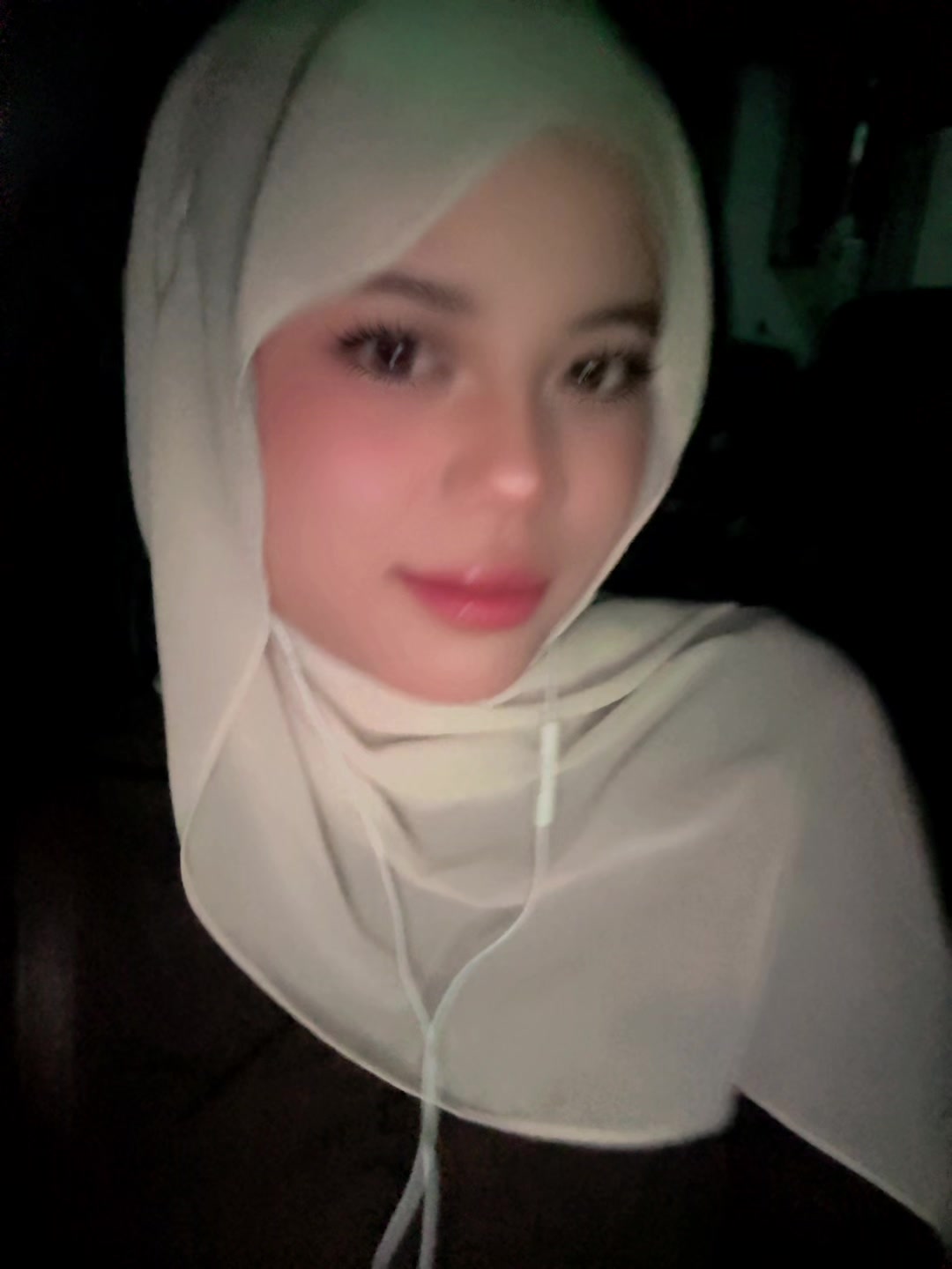 @nadtellaaaaaa