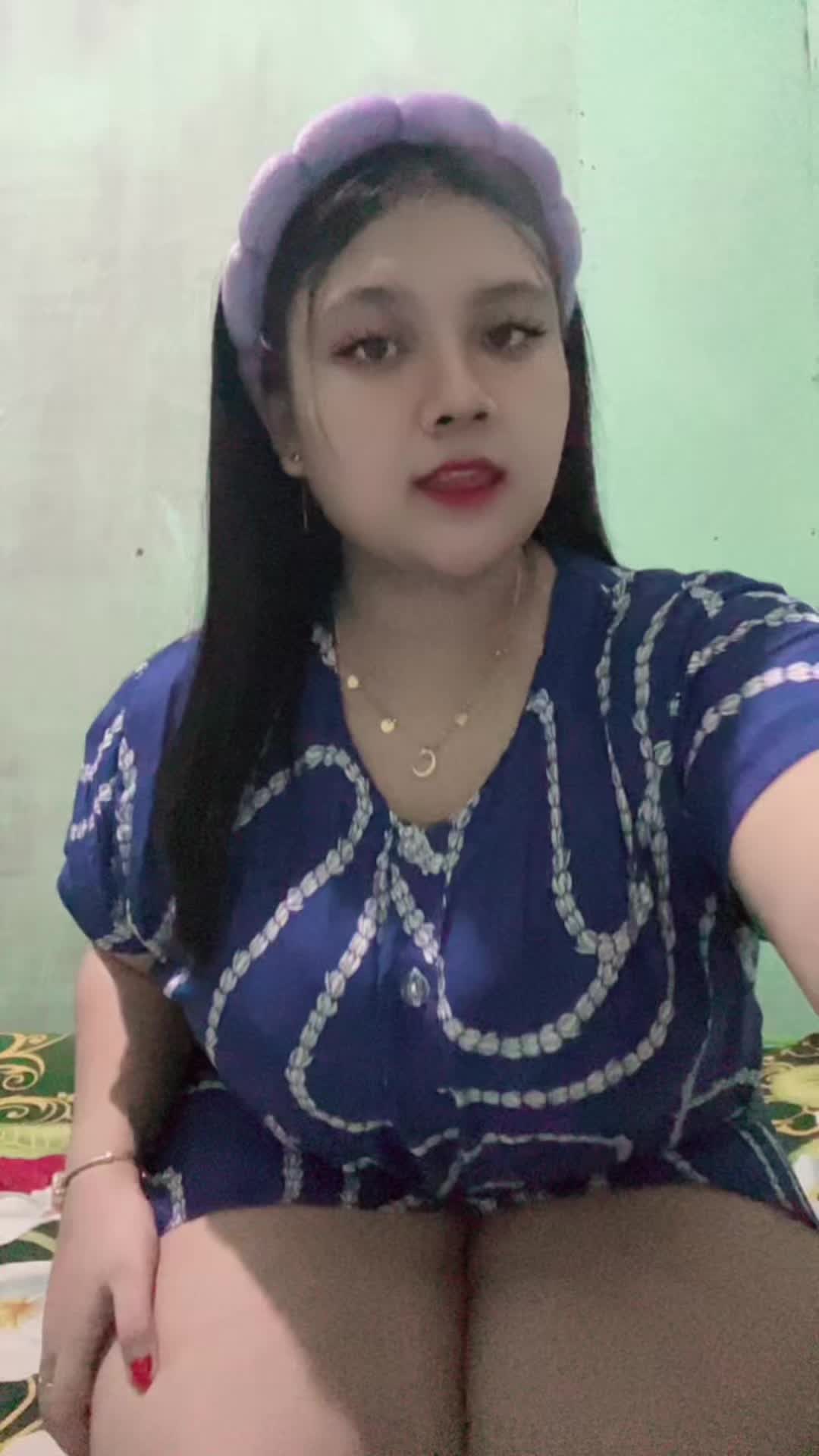 @Cndy