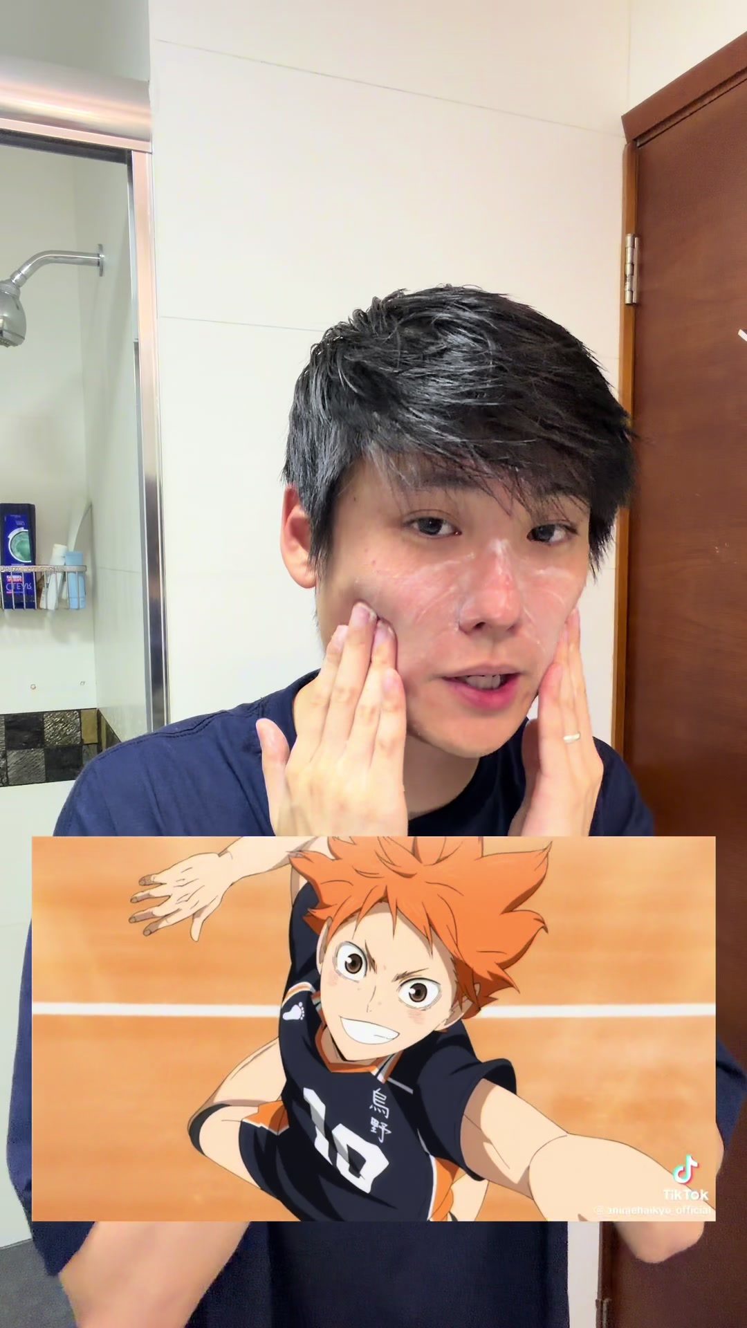 @Ryu Ouchida