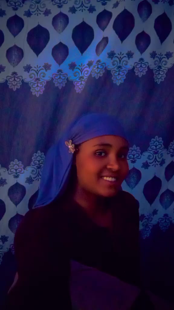 @na tahera