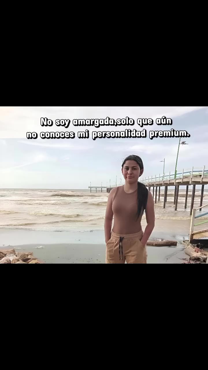 @sandraarteaga❤️&zwj;🩹