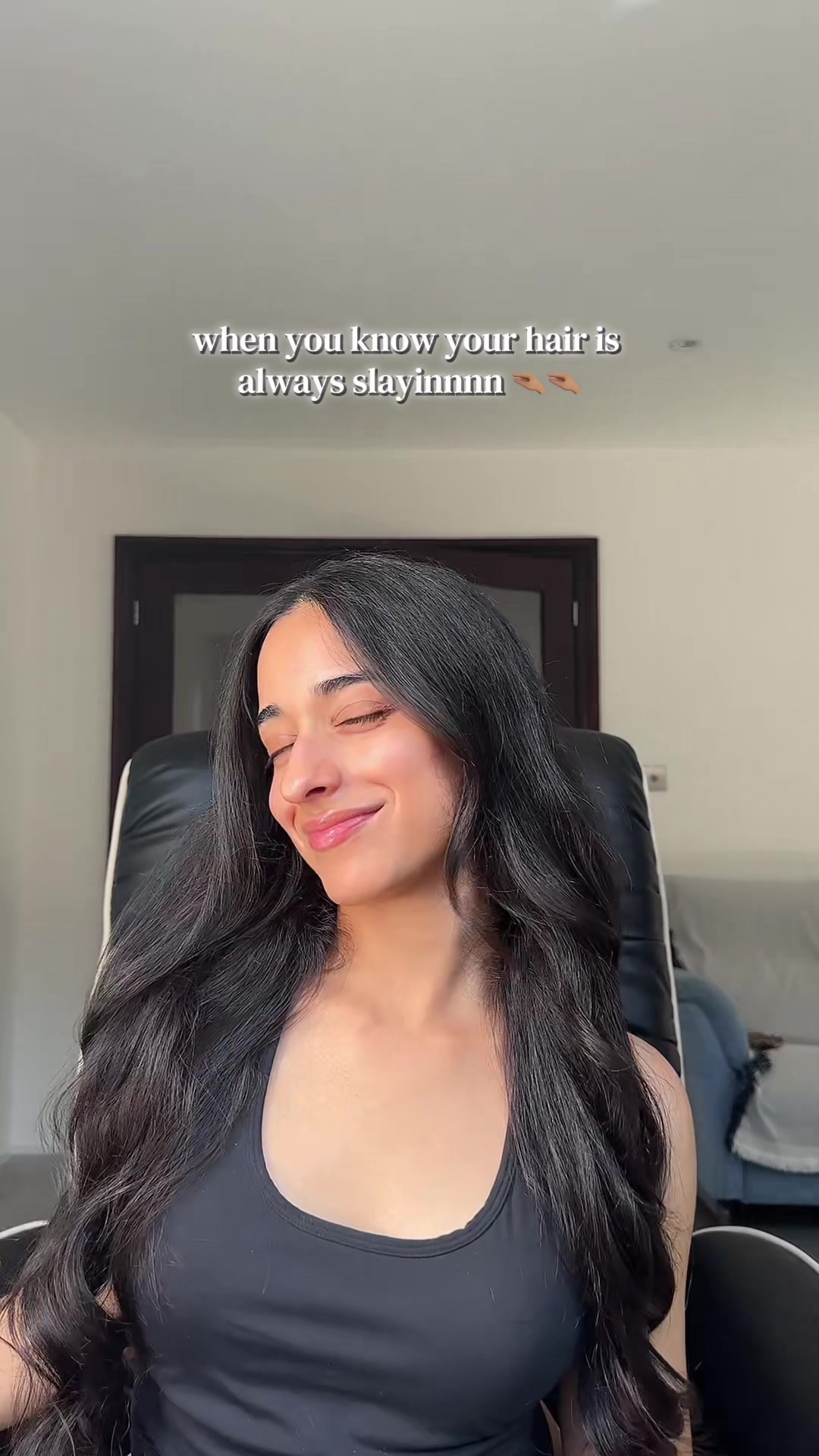 @nav
