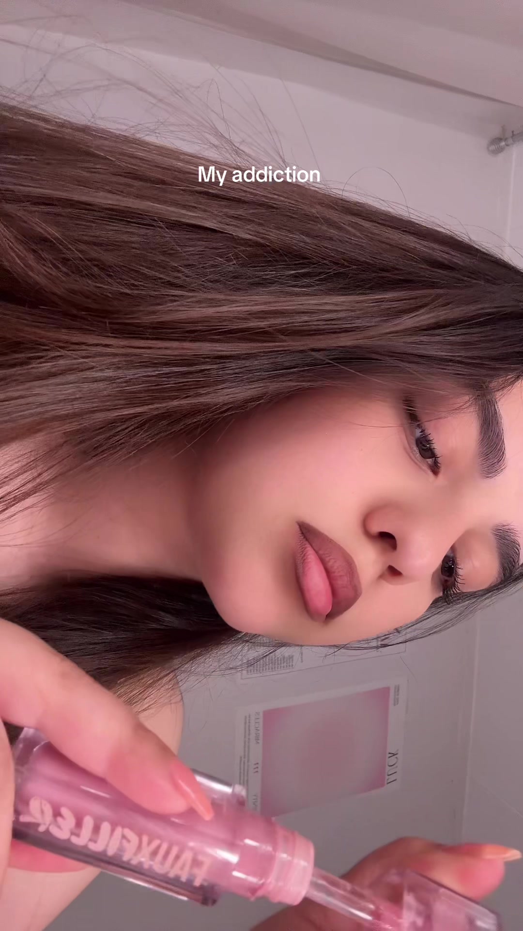 @Maya beauty