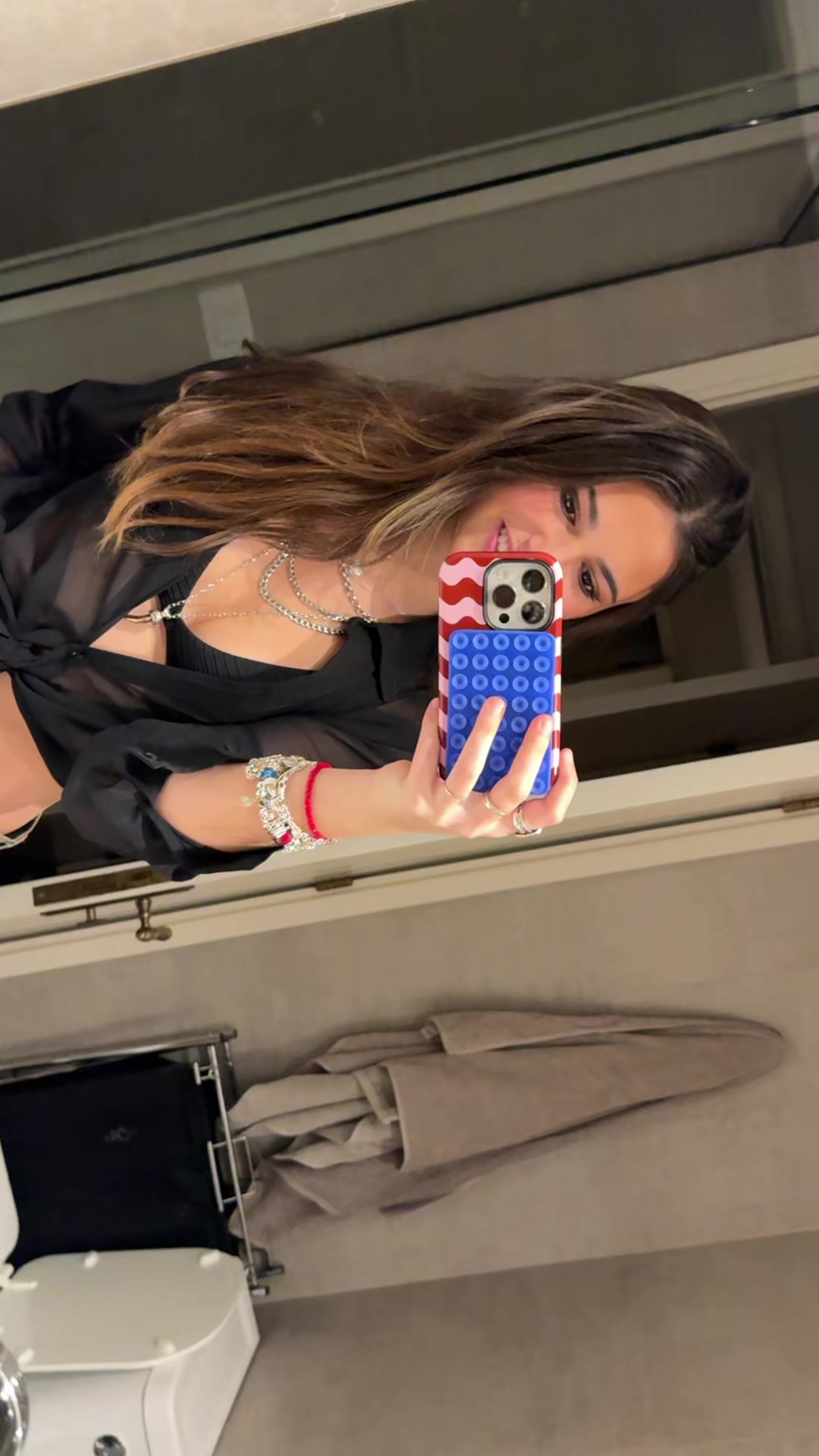 @juli peyyrous