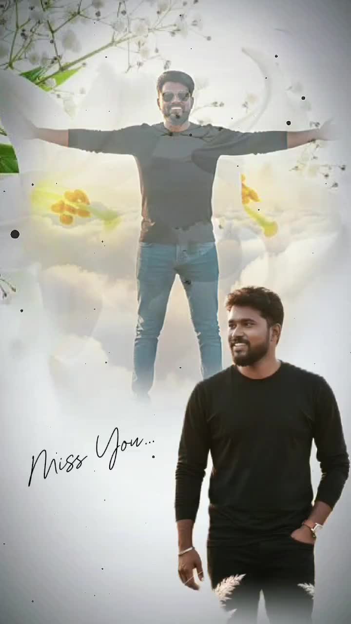@nandhu🥰