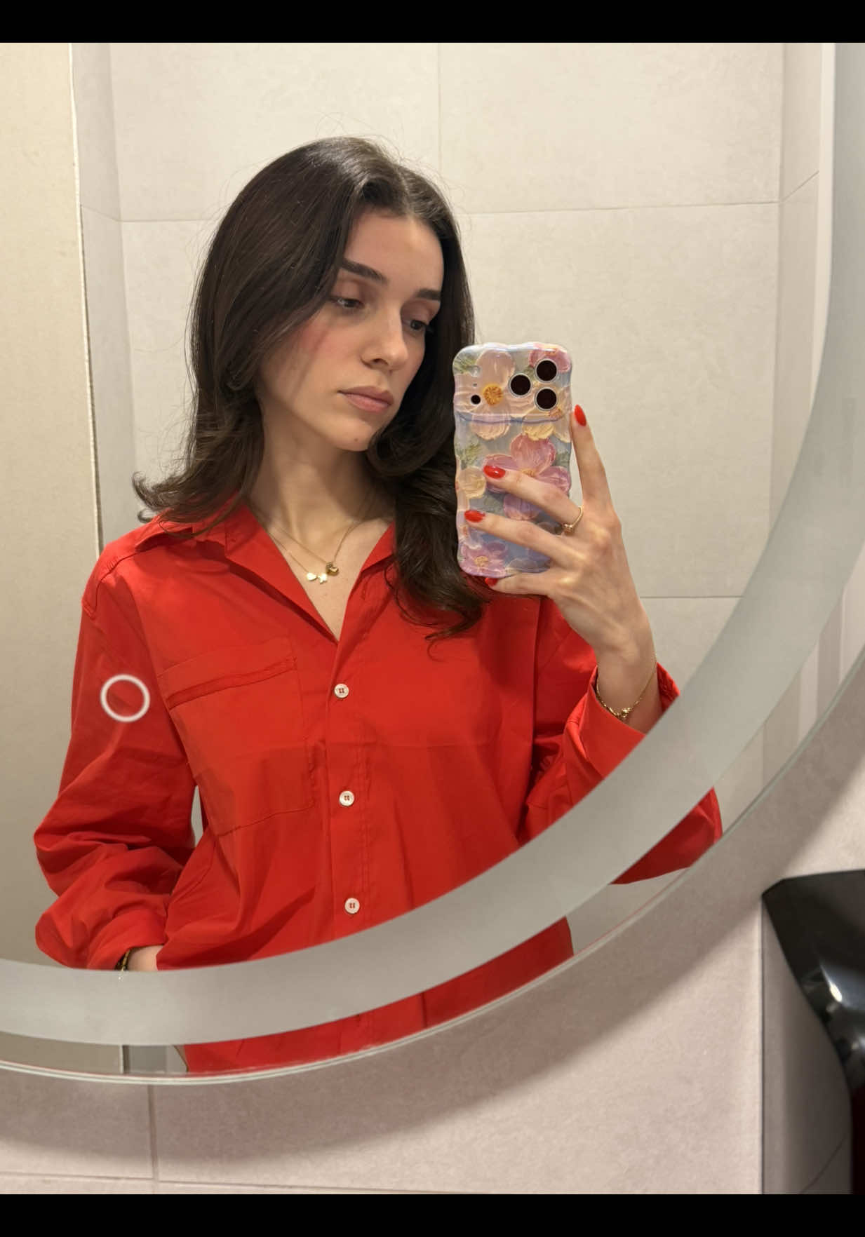@kristina &bull; ქრ