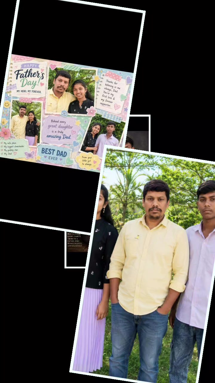 @Rajeshwar