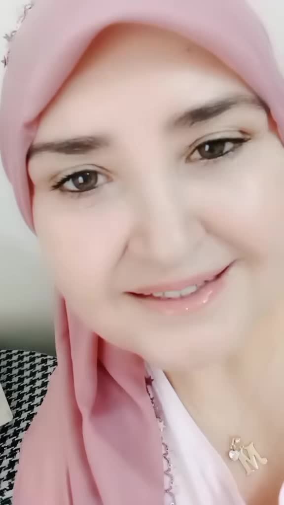 @Melik6564