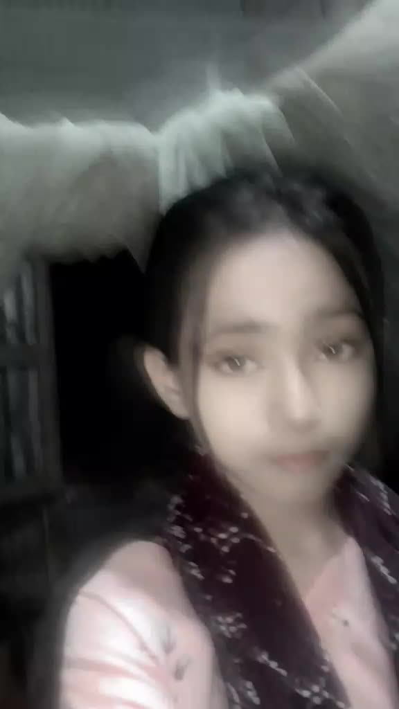 @জান্নাত ❤️,🤗