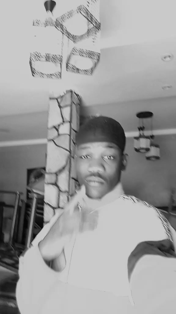@Abdoulaysy