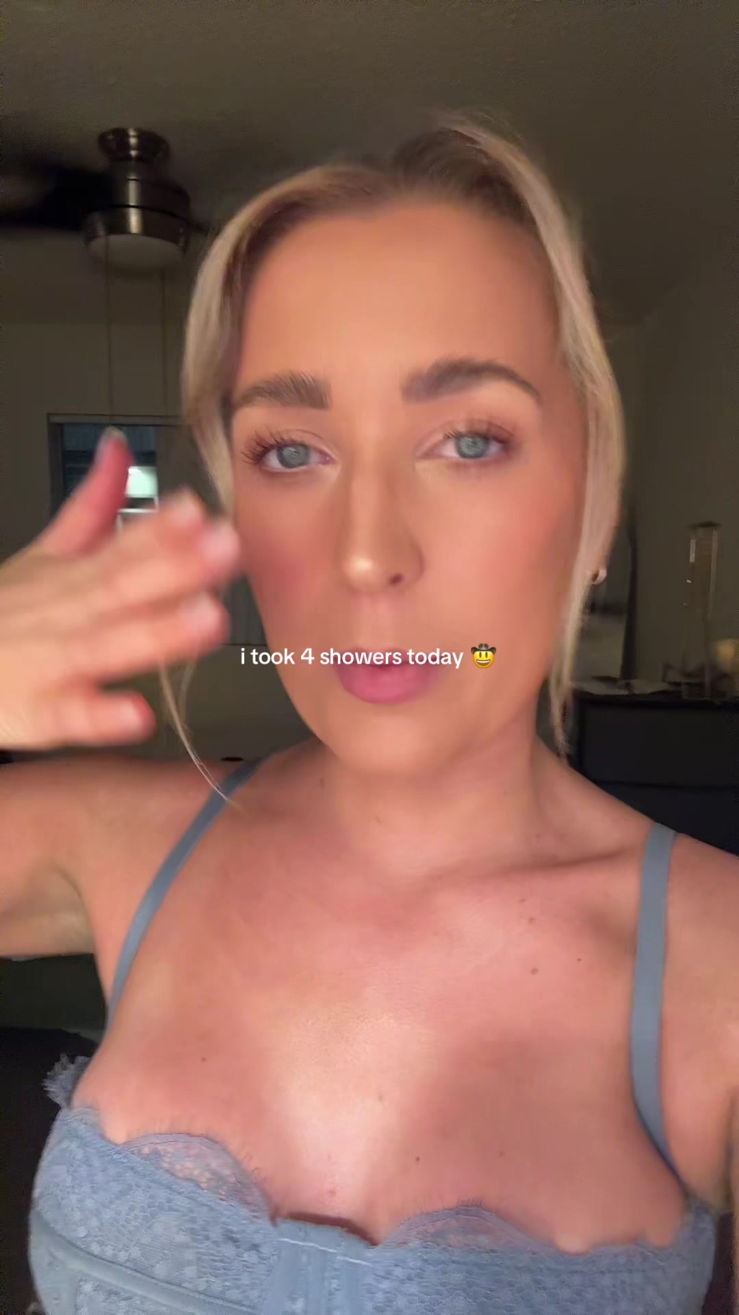 @Hailey Gorski | LA Dietitian