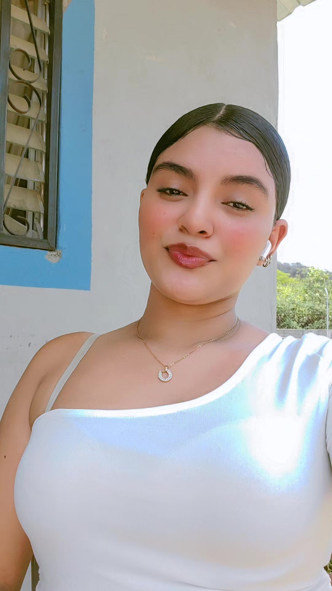 @Nataly❤️😍