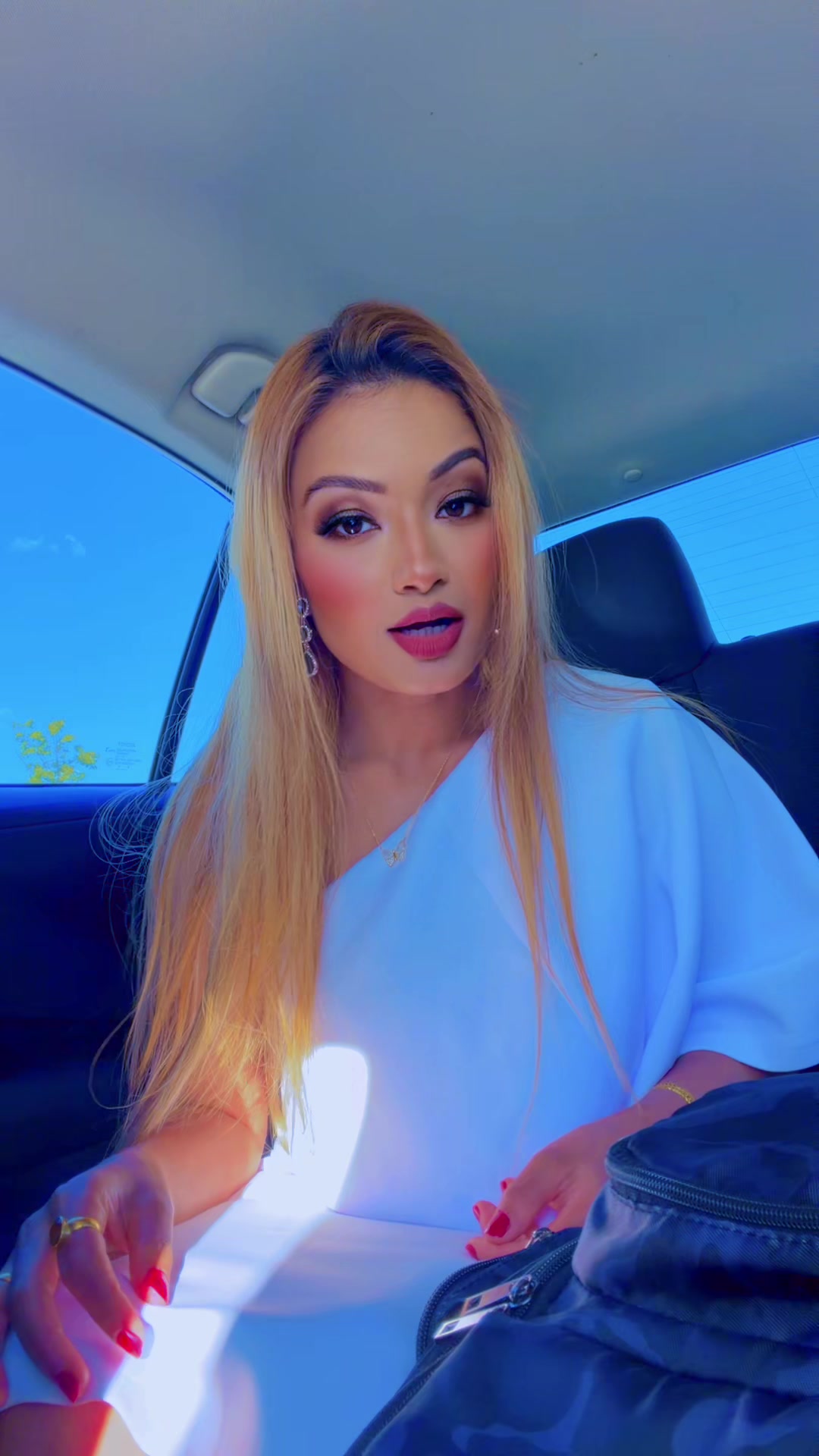 @Sujaiyara Karki