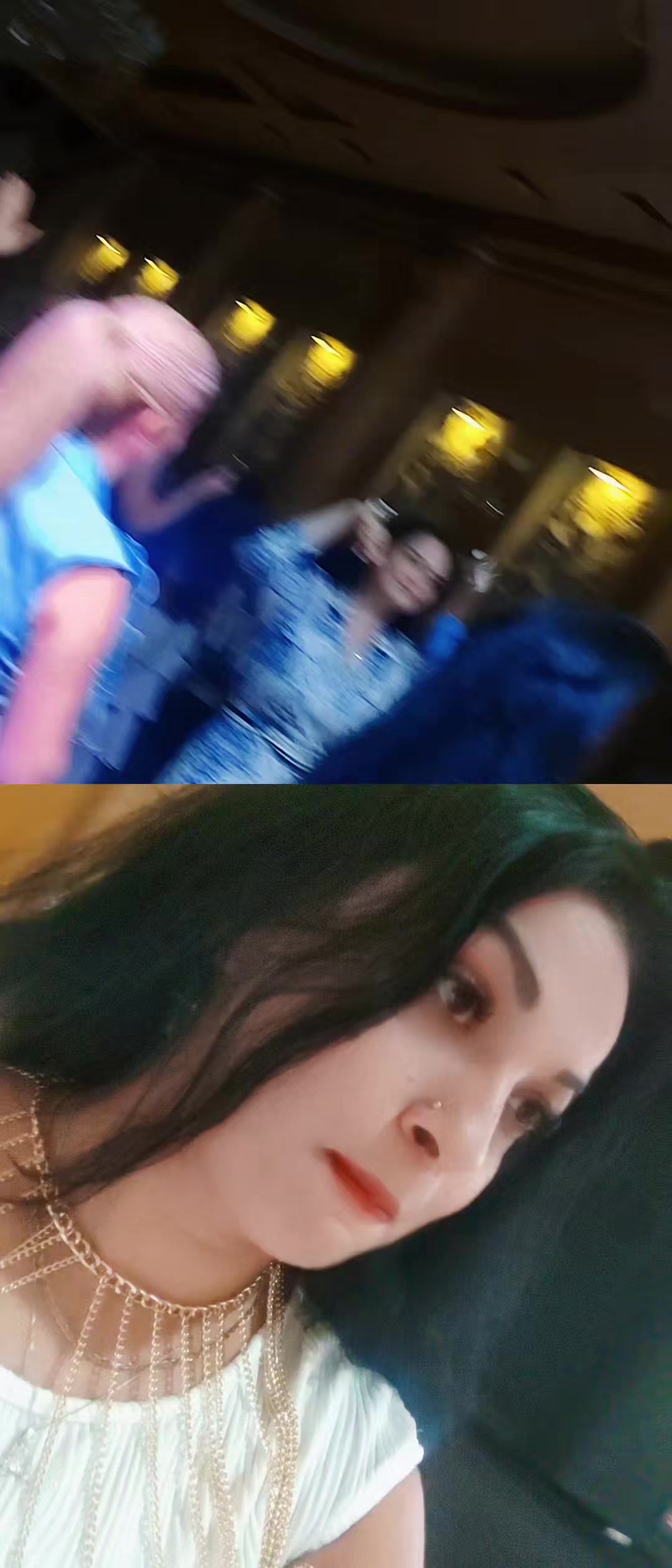 @On@Samaya666