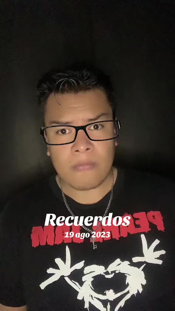 @JawarAC