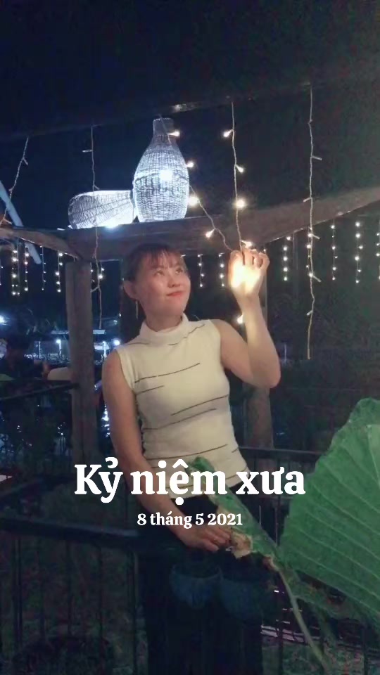 @@⫍ ⃢👁ܫ👁⃢ ⫎v
