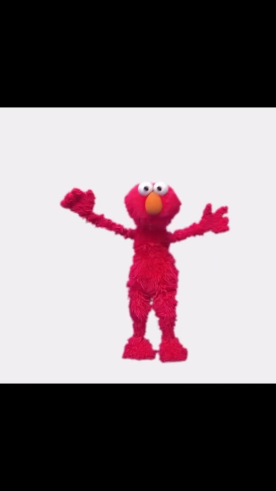 @$R