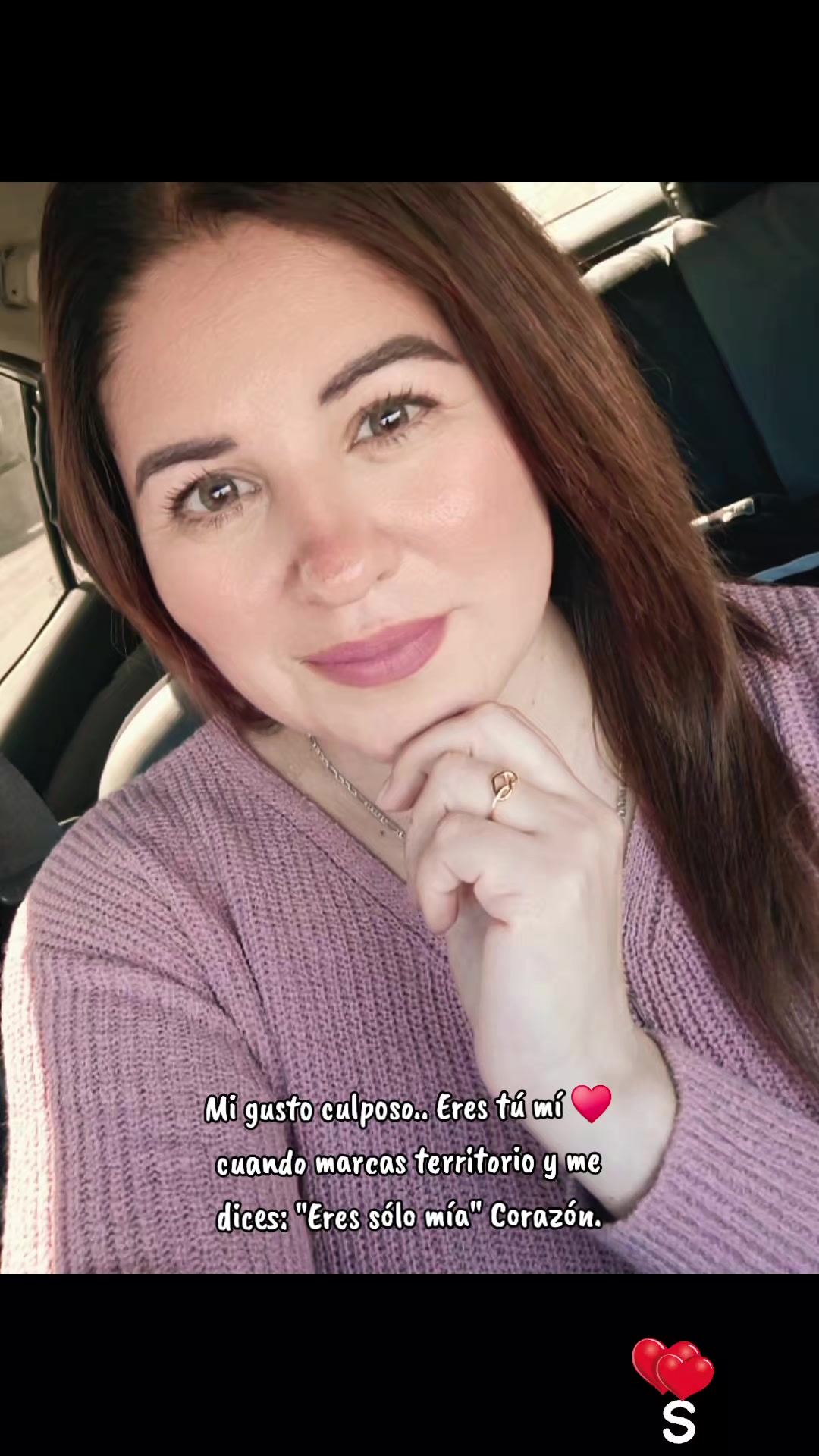 @MARIA❤ZavalaSOSA😍😘