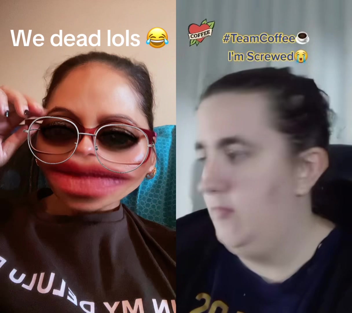@poisonedbutterfly