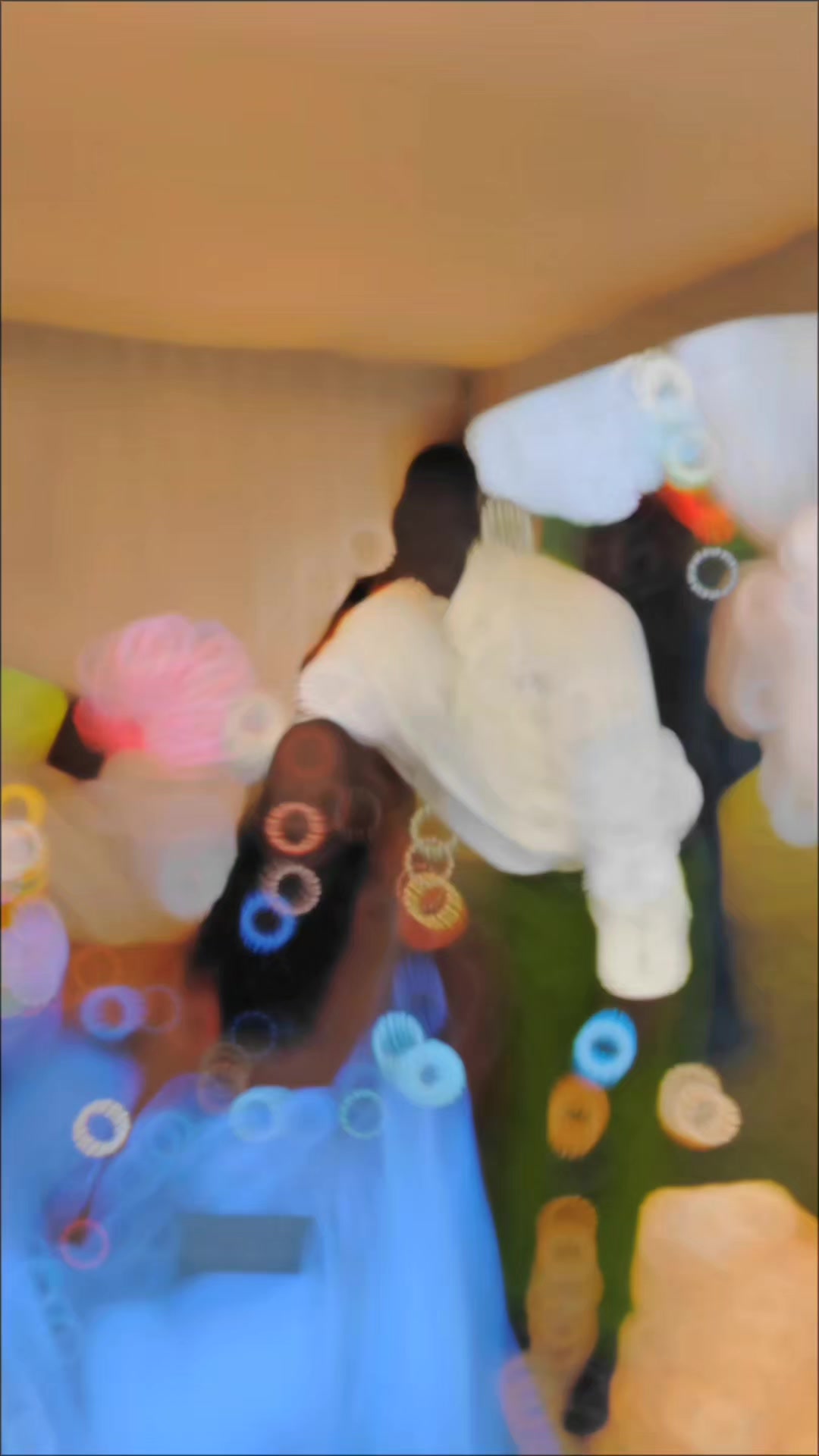@๐๐ฎ๐ข๐งแญ๐๐ข๐๐ซ๐ข๐๐ฌ๐