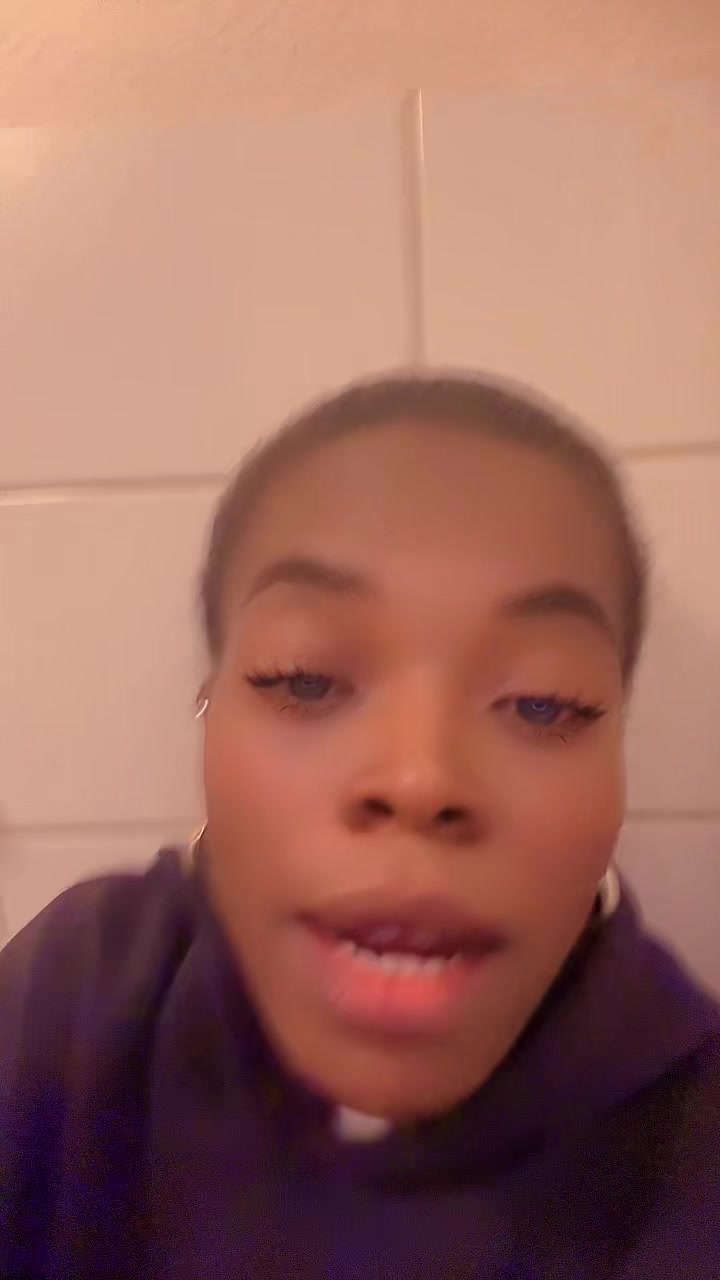 @naomietoussaint💞.4bohl💞🥷