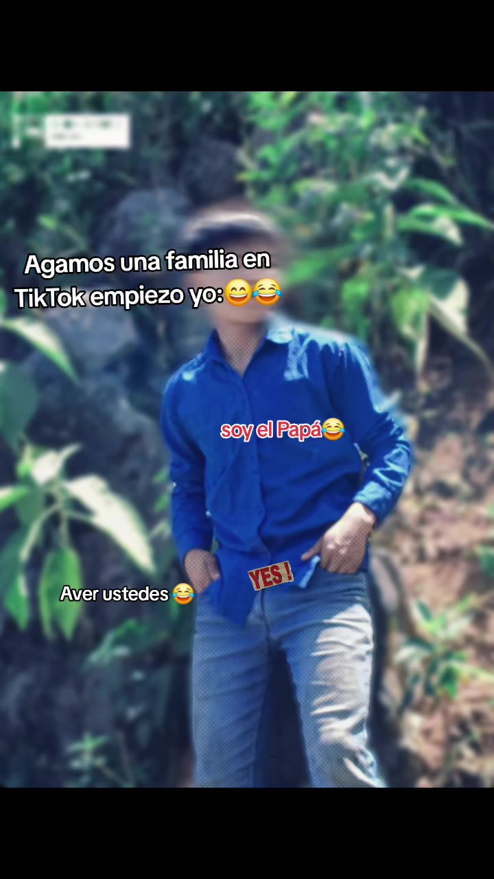 @( 🦝🧸🌟YAXCALITO🧔♂️🧃💗)